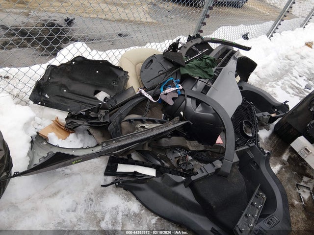 JM3KFBCM4J0472034 Mazda Cx-5 Touring