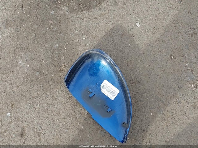 Aukcja sprzedaży 2018 Ford Fiesta Se, vin: 3FADP4BJ3JM123421, numer aukcji: 44392987