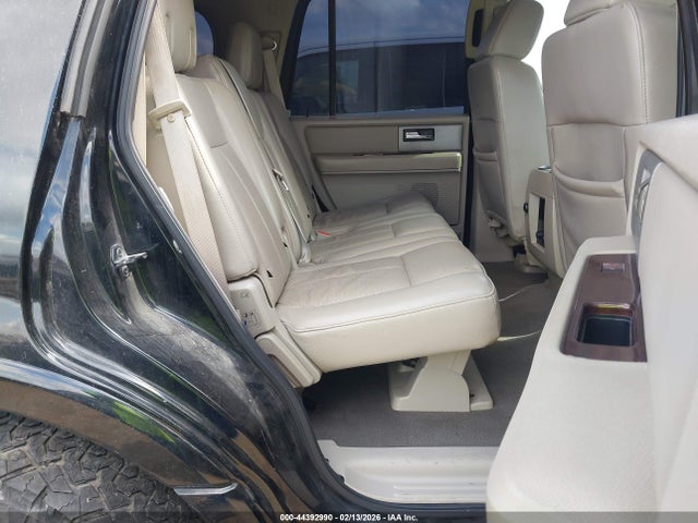2007 FORD EXPEDITION 1FMFU195X7LA68538 Photo 7