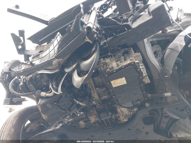Hyundai Venue Sel 2023 KMHRC8A33PU220897 Image 18