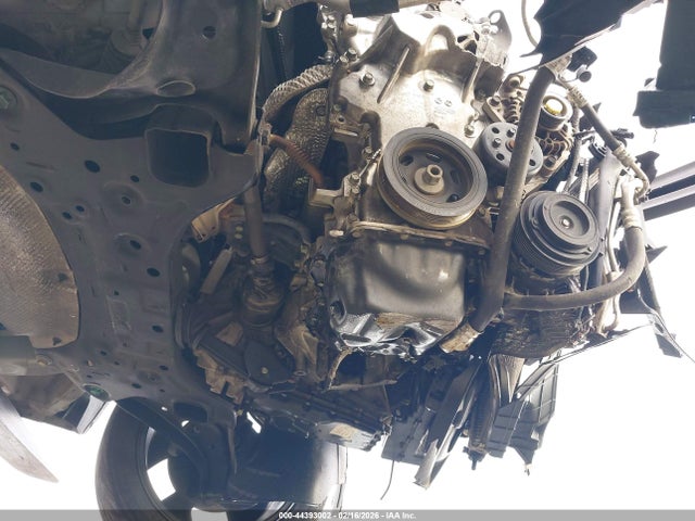 Hyundai Venue Sel 2023 KMHRC8A33PU220897 Image 20