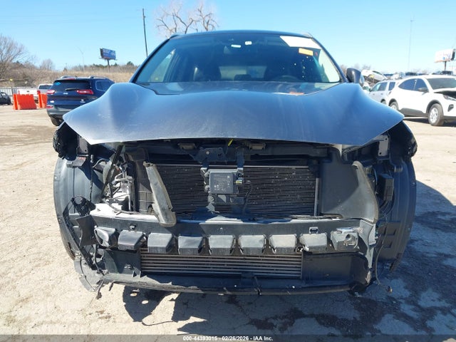 Aukcja sprzedaży 2019 Infiniti Qx50 Luxe, vin: 3PCAJ5M16KF144142, numer aukcji: 44393015