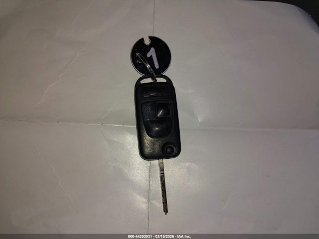Продаж на аукціоні авто 2015 Mercedes-benz Sprinter 3500 High  Roof, vin: WD3PF4CC5FP118713, номер лоту: 44393031