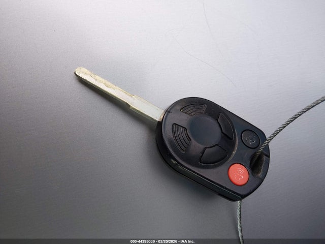 2013 FORD FOCUS 1FADP3F28DL375295 Photo 10