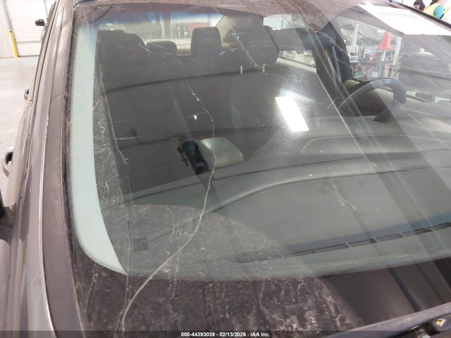 2013 FORD FOCUS 1FADP3F28DL375295 Photo 5