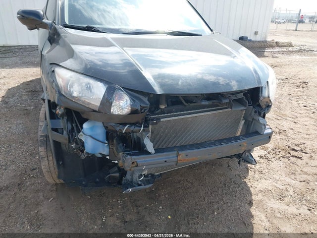 2018 HONDA HR-V 3CZRU6H53JG723153 Photo 5