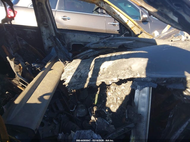 Продажа на аукционе авто 2025 Jeep Compass Limited 4x4, vin: 3C4NJDCN6ST576652, номер лота: 44393047