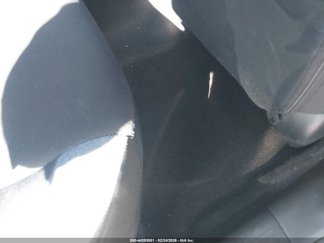 3N1CN8EV5PL851857 Nissan Versa 1.6 Sv Xtronic Cvt