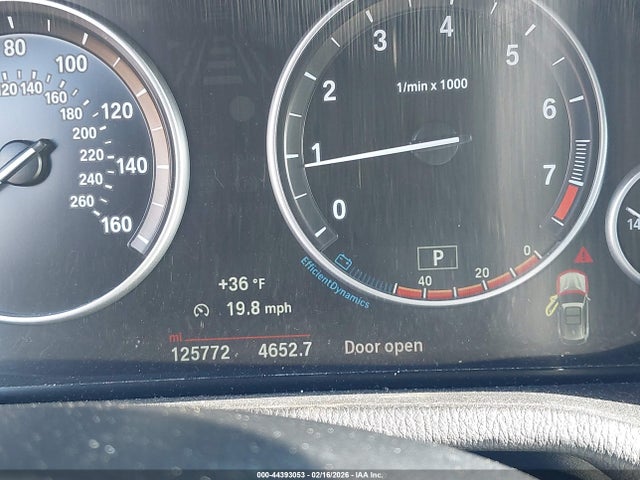 Продаж на аукціоні авто 2015 Bmw X3 Xdrive28i, vin: 5UXWX9C57F0D61012, номер лоту: 44393053