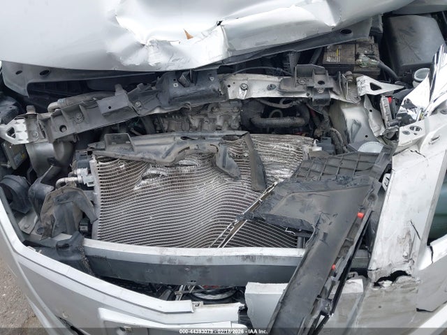 2014 CADILLAC XTS 2G61M5S30E9326121 Photo 9