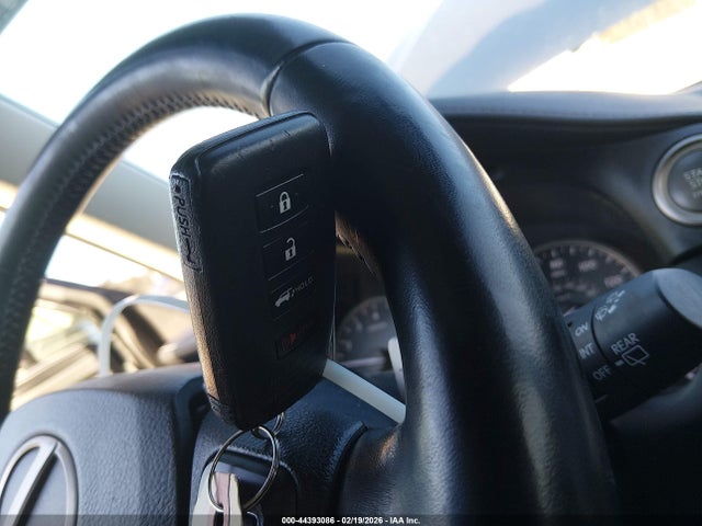 JTJDARDZ4L2231467 Lexus NX 300