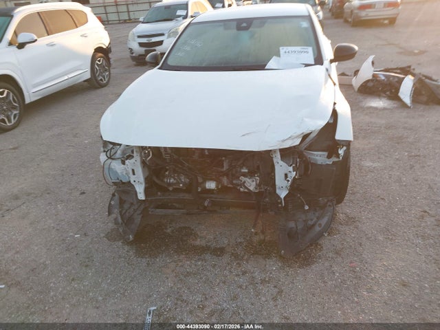 2022 NISSAN ALTIMA 1N4BL4CV4NN385335 Photo 5