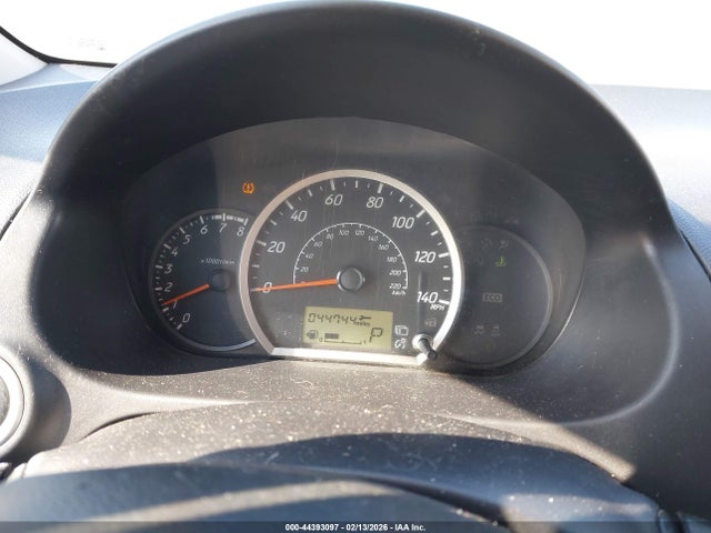 ML32A4HJ9EH018583 Mitsubishi MIRAGE ES