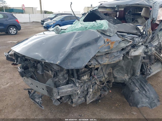 Aukcja sprzedaży 2023 Mazda Cx-5 2.5 S Carbon Edition, vin: JM3KFBCM1P0149939, numer aukcji: 44393101