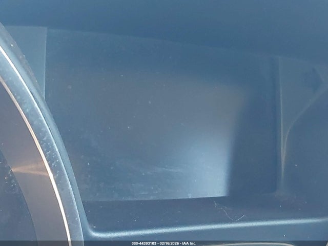 1FMCU9GDXJUA11768 Ford ESCAPE SE