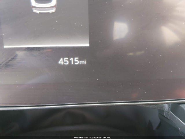 KNAG64J77T5400691 KIA K5 Gt-line Fwd