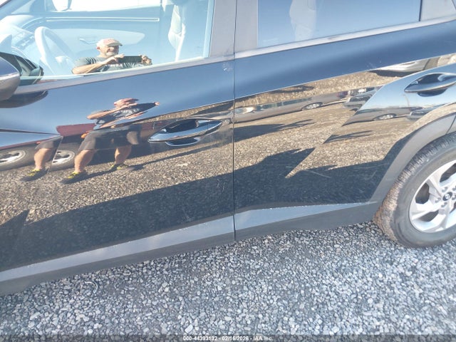 Hyundai TUCSON SEL 2022 5NMJBCAE2NH079379 Image 18
