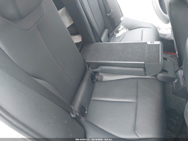 Продаж на аукціоні авто 2014 Bmw 328i Xdrive, vin: WBA3B3G53ENR81684, номер лоту: 44393137