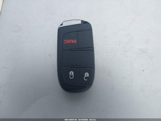 Dodge Durango Sxt 2014 1C4RDJAGXEC477201 Image 11