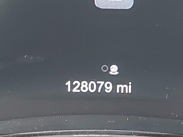 Dodge Durango Sxt 2014 1C4RDJAGXEC477201 Image 16