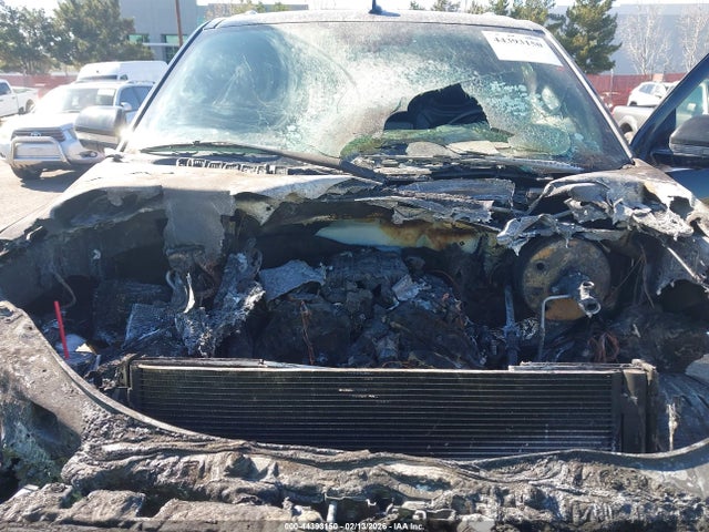 2021 LINCOLN NAVIGATOR 5LMJJ2KT0MEL03009 Photo 9