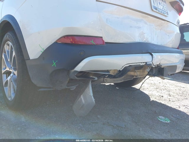Aukcja sprzedaży 2024 Bmw X5 Xdrive40i, vin: 5UX23EU00R9S37490, numer aukcji: 44393153