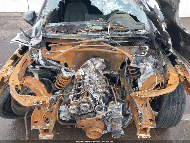 2022 AUDI Q5 WA1EAAFY5N2130710 Photo 9