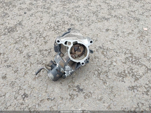 WA1EAAFY5N2130710 Audi Q5 Premium Plus 45 Tfsi S Line Quattro S Tronic