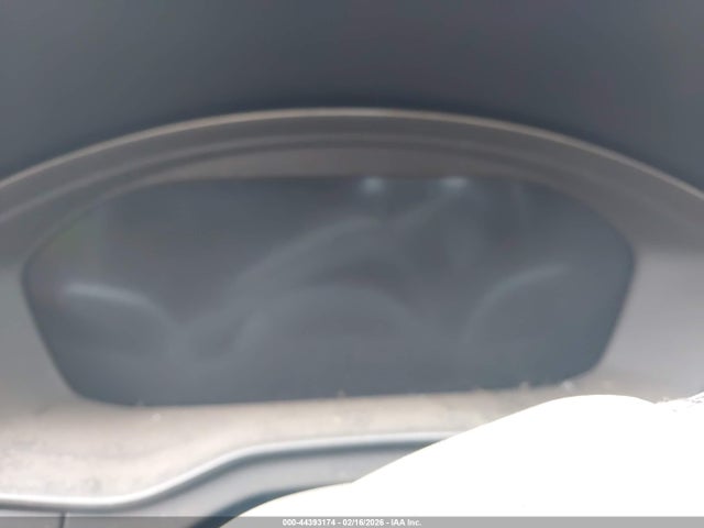 2022 AUDI Q5 WA1EAAFY5N2130710 Photo 6