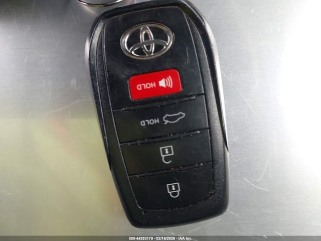 JTDP4MCE9P3516397 Toyota COROLLA SE