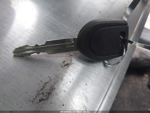 2023 MITSUBISHI OUTLANDER SPORT JA4ARUAU9PU005214 Photo 10