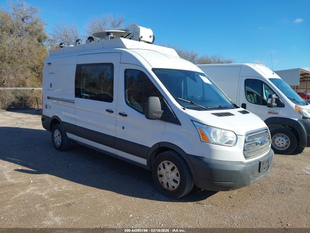 2017 1FTBW2CMDHKA41634 main image