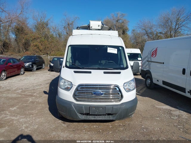 Ford Transit-350 2017 1FTBW2CMDHKA41634 Image 13