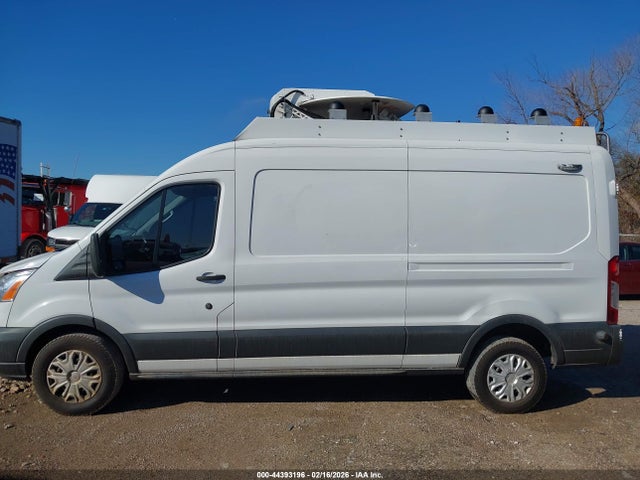Ford Transit-350 2017 1FTBW2CMDHKA41634 Image 15