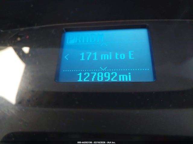 Ford Transit-350 2017 1FTBW2CMDHKA41634 Image 16