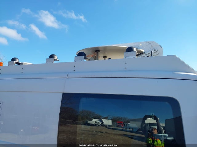 Ford Transit-350 2017 1FTBW2CMDHKA41634 Image 19