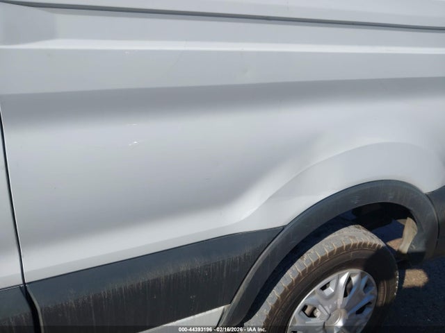 Ford Transit-350 2017 1FTBW2CMDHKA41634 Image 6