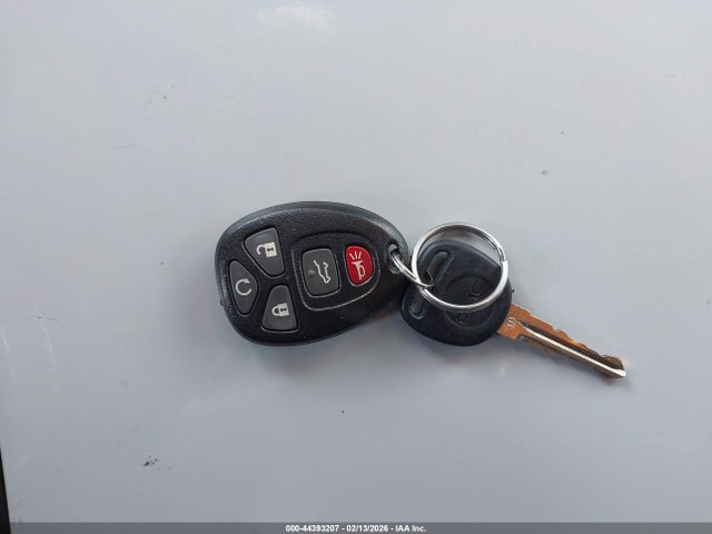 1GKKVSKD4EJ319249 GMC Acadia Slt-2
