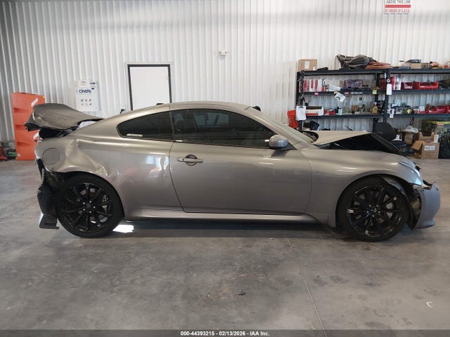 Продажа на аукционе авто 2008 Infiniti G37 Journey, vin: JNKCV64E68M117138, номер лота: 44393215