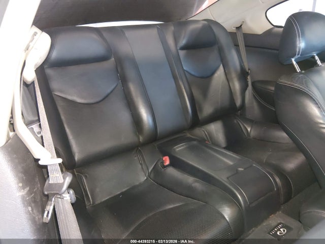 Продажа на аукционе авто 2008 Infiniti G37 Journey, vin: JNKCV64E68M117138, номер лота: 44393215