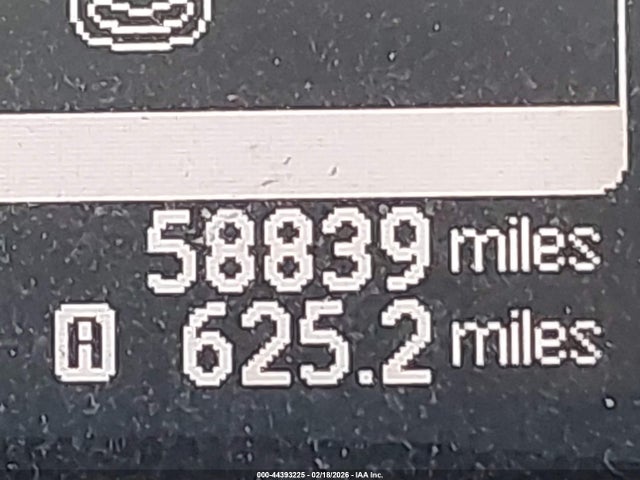Nissan LEAF SV 2015 1N4AZ0CP3FC301832 Image 13