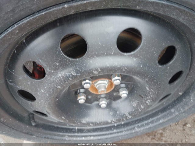 Mazda Mazda3 2.5 Turbo Premium Plus 2022 JM1BPBNY4N1513414 Image 12