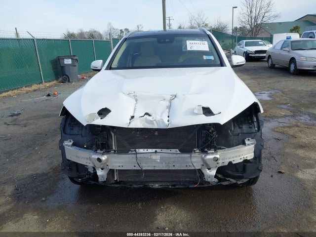 Продаж на аукціоні авто 2022 Mercedes-benz Glc 300 4matic Suv, vin: W1N0G8EB3NV400304, номер лоту: 44393236