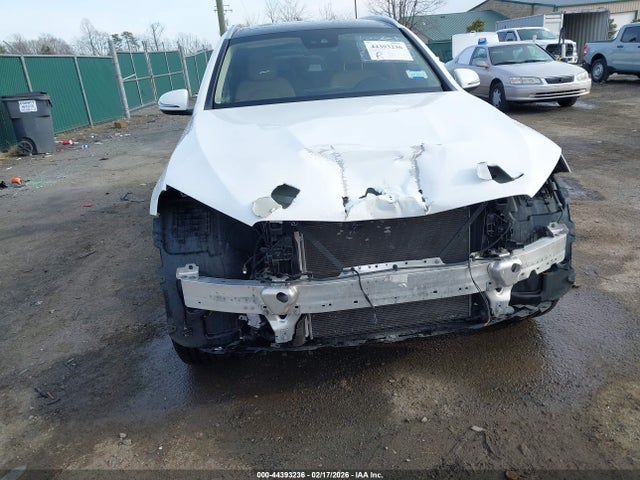 Продаж на аукціоні авто 2022 Mercedes-benz Glc 300 4matic Suv, vin: W1N0G8EB3NV400304, номер лоту: 44393236