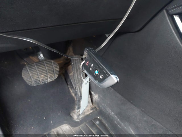 2016 BMW X1 WBXHT3C3XGP885328 Photo 10