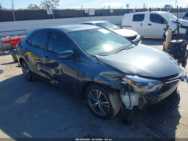 2016 5YFBURHE7GP375045 main image