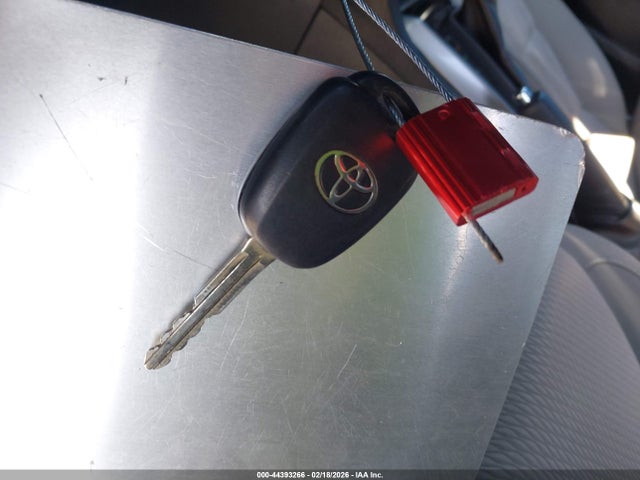 Toyota Corolla Le Plus 2016 5YFBURHE7GP375045 Image 11