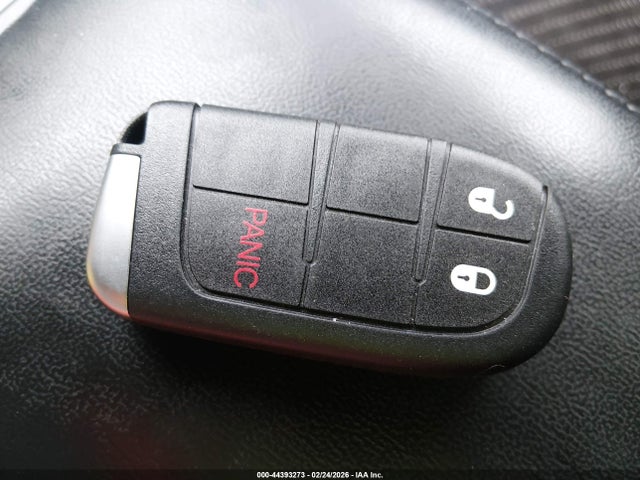 Продажа на аукционе авто 2019 Dodge Journey Se Value Package, vin: 3C4PDCAB2KT872352, номер лота: 44393273