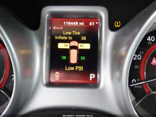 Продажа на аукционе авто 2019 Dodge Journey Se Value Package, vin: 3C4PDCAB2KT872352, номер лота: 44393273