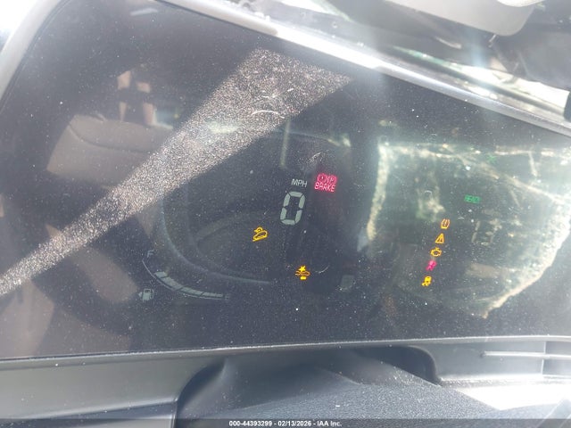 Aukcja sprzedaży 2025 Kia Sportage Hybrid Ex, vin: KNDPVCDG5S7212265, numer aukcji: 44393299